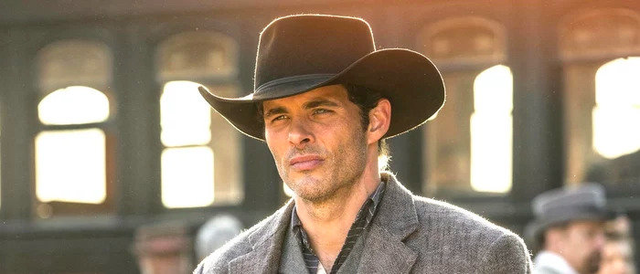 once upon a time in hollywood cast james marsden