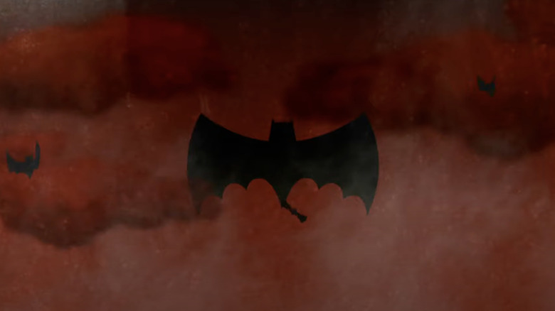 2004s-the-batman-has-a-guitar-riff-theme-courtesy-of-u2-1747840502 Um desenho animado do Batman teve uma música tema composta por uma famosa estrela do rock