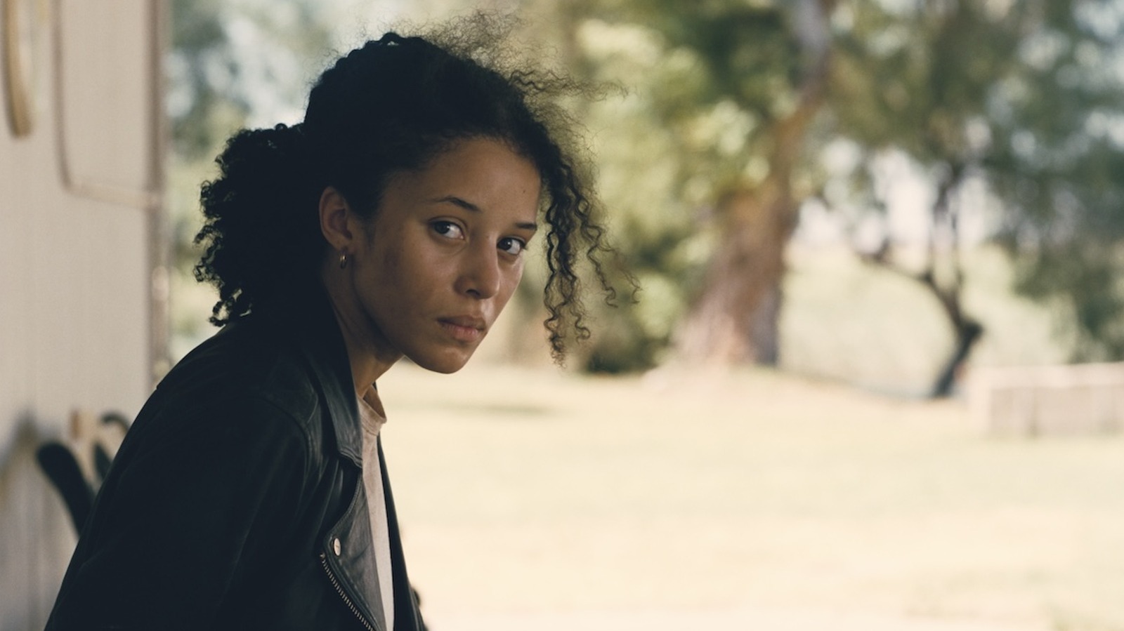 Het ene gevecht na het andere Adam Somner-eerbetoon uitgelegd