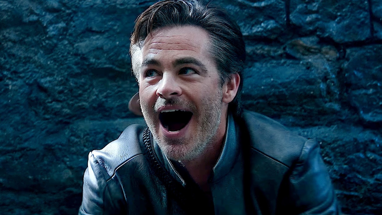 One Of 2023's Best Fantasy Movies Is Finally Finding An Audience On ...