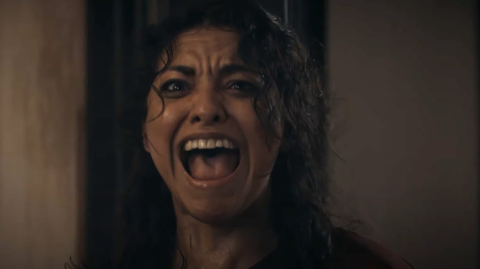 slashfilm.com - Quinn Bilodeau - One Of 2025's Most Bonkers Horror Movies Is Streaming For Free