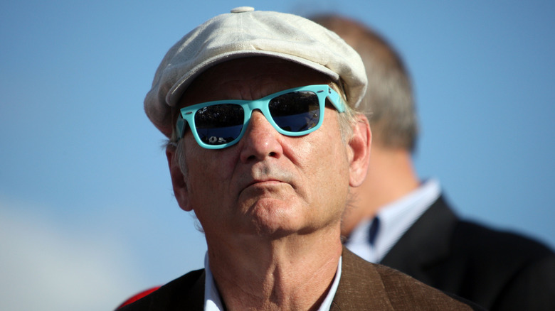 Bill Murray sunglasses