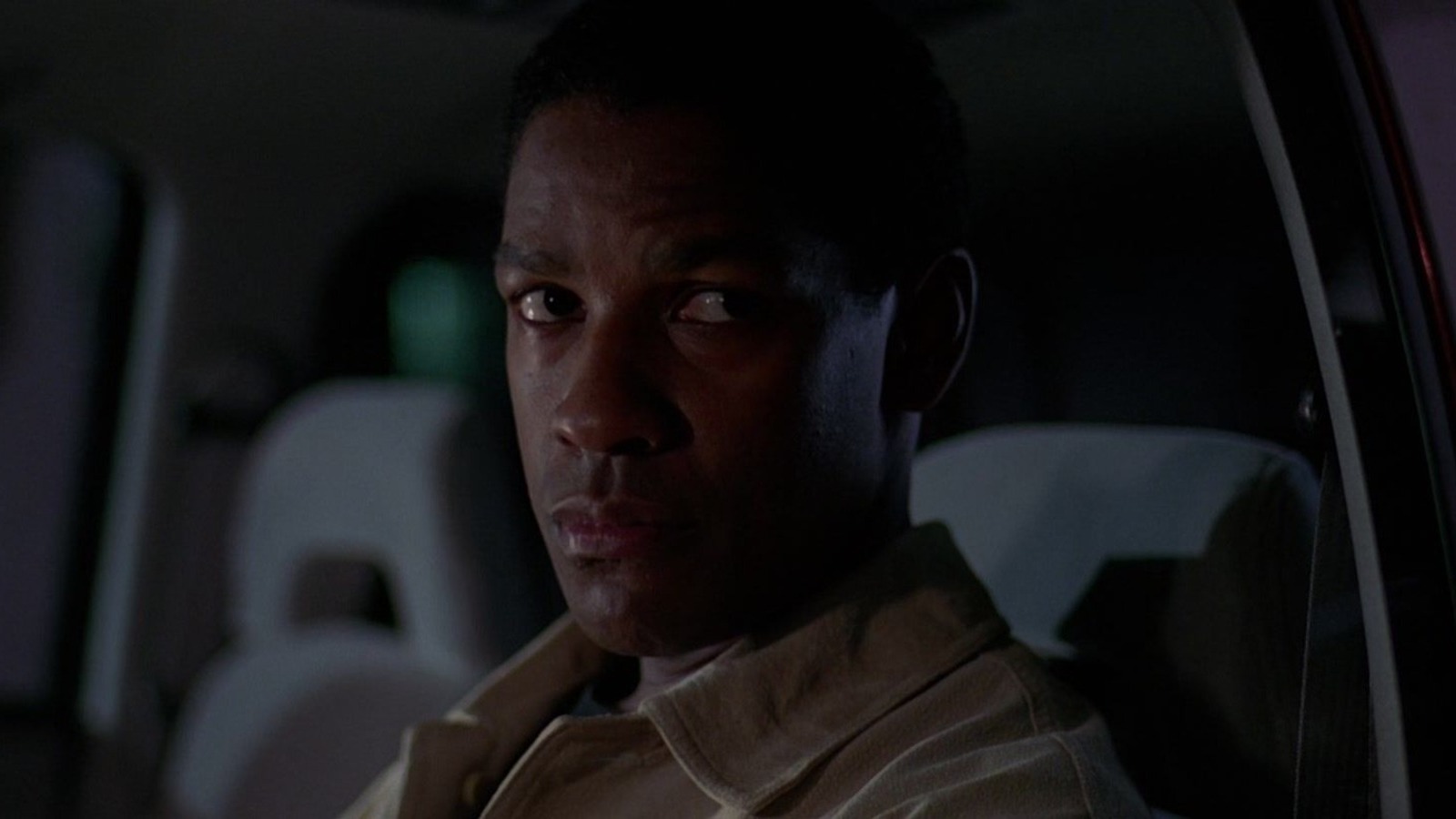 Una de las mejores películas de Brad Pitt podría haber sido