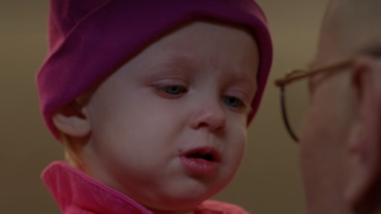 Moira Bryg MacDonald on Breaking Bad