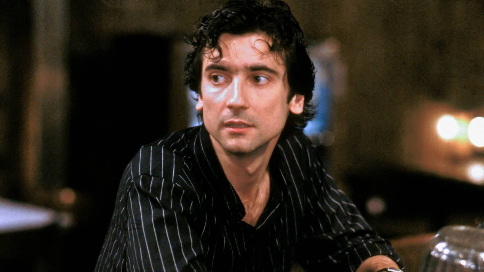 One Of Martin Scorsese's Most Underrated Movies Almost Ended In This Totally Bonkers Way - Vimarsana News