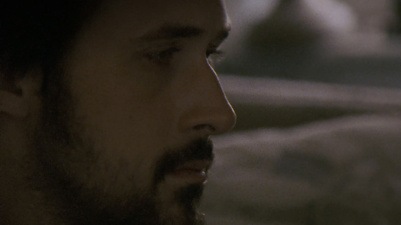 Ryan Gosling Half Nelson