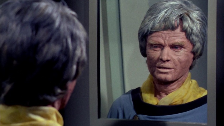 Star Trek