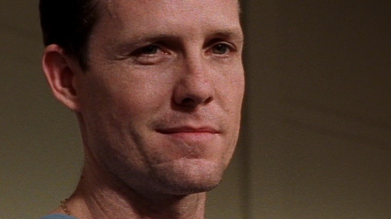 Dean Winters, Oz