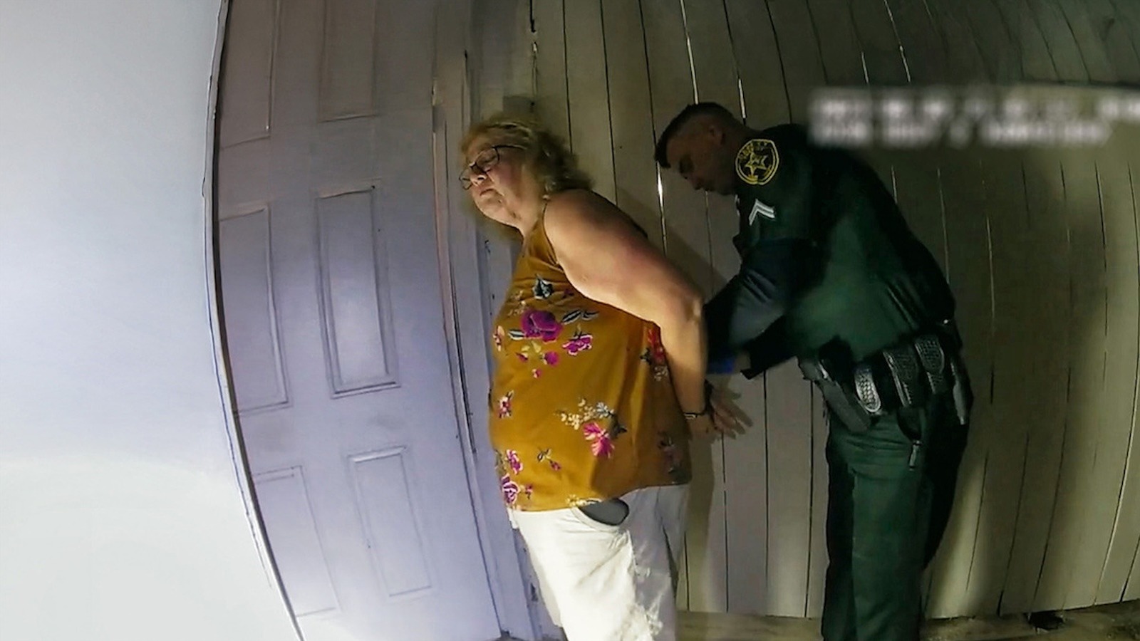 Een van de grootste Oscar-storingen uit 2026 kwam in een onverwachte categorie