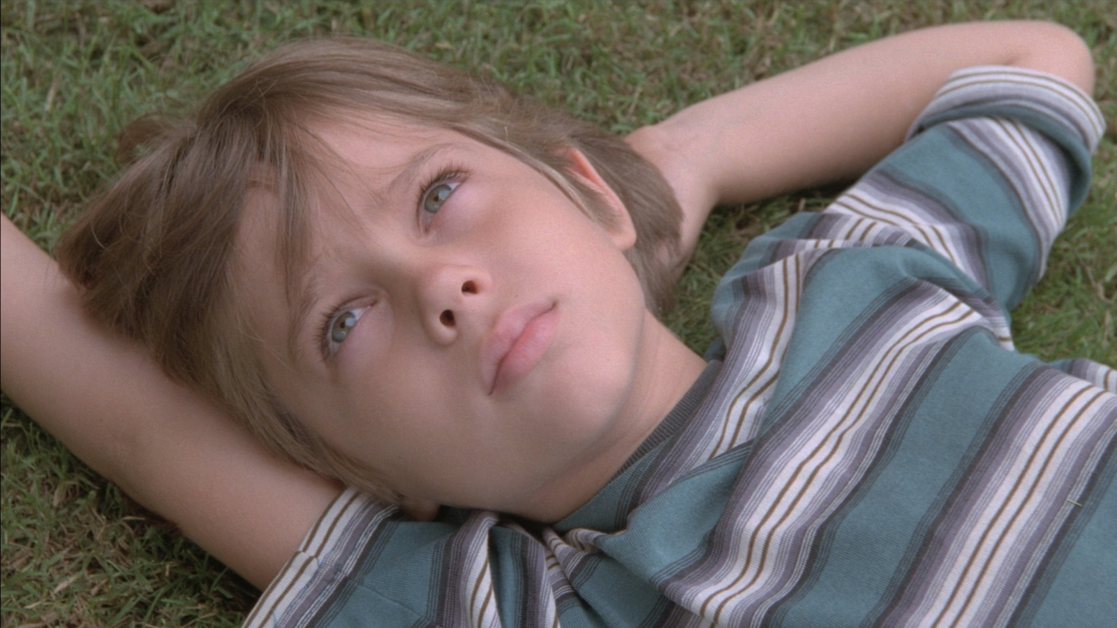 One Of The Most Ambitious Cinematic Experiments Ever Has A Perfect Metacritic Score