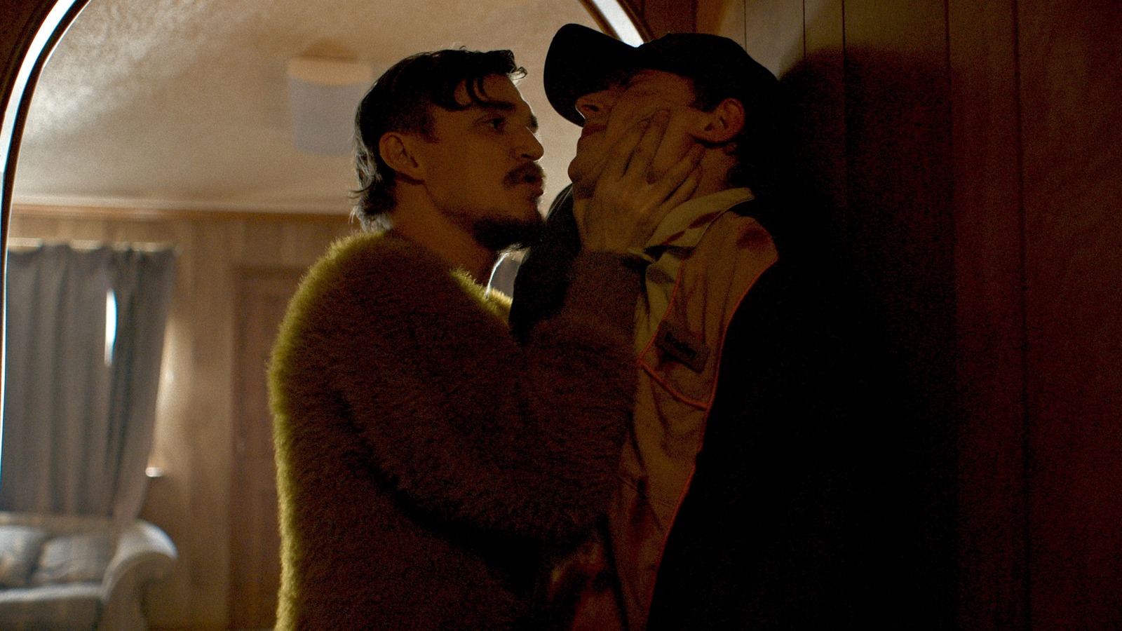 One Of The Most Underrated Horror Films Of 2023 Is Now On Prime Video