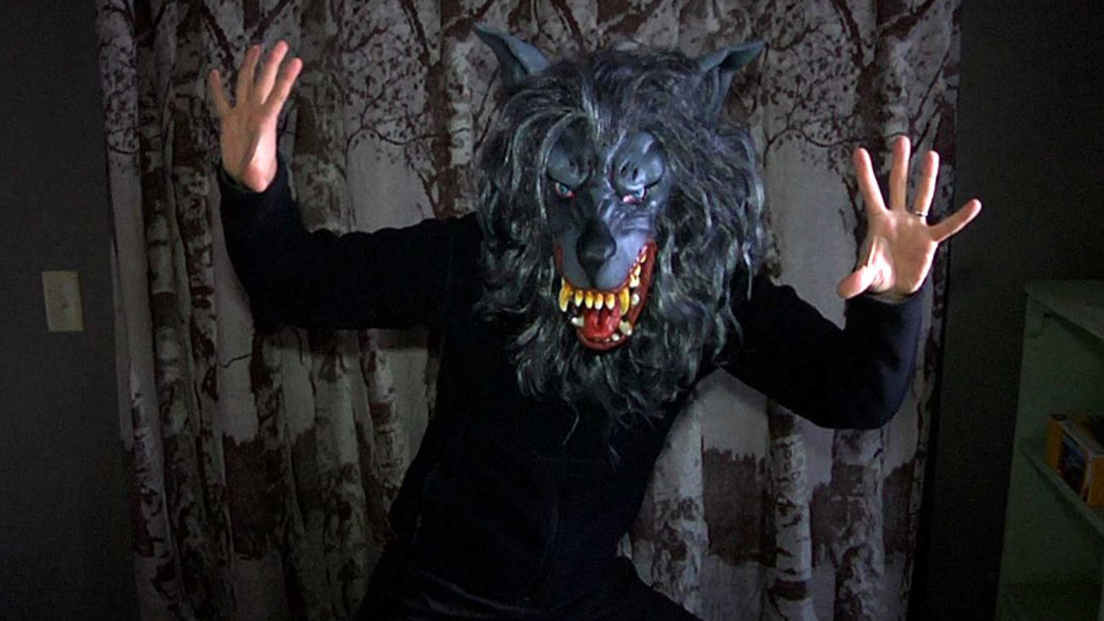 Creep 3 is Finally Happening, With Mark Duplass and Patrick Brice Returning - Vimarsana News