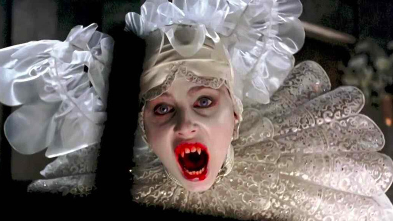 Dracula