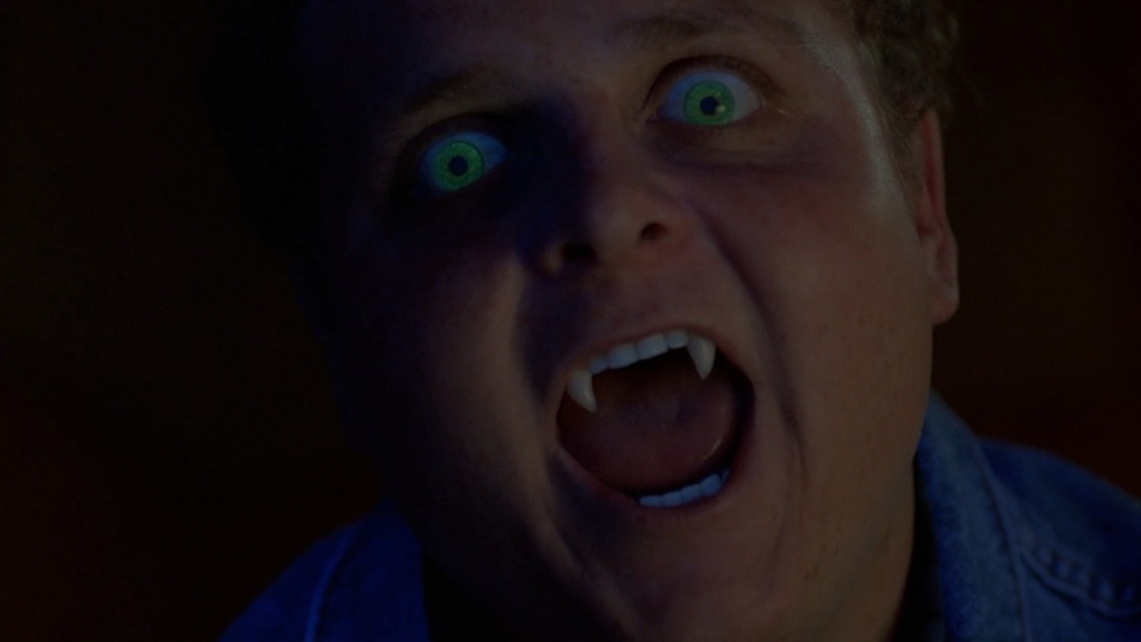 One Of XFiles' Best Episodes Would Have Been Very Different Without