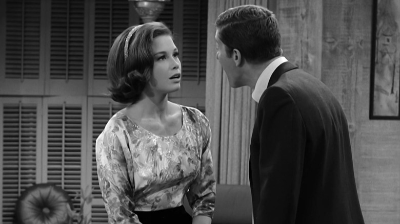 The Dick Van Dyke Show