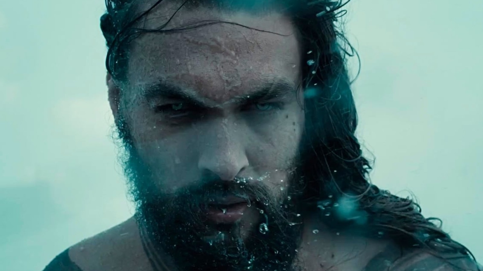 One Peacemaker Cameo Led To 16 Minutes Of Deleted 'Aquaman Has Sex With Fish' Jokes