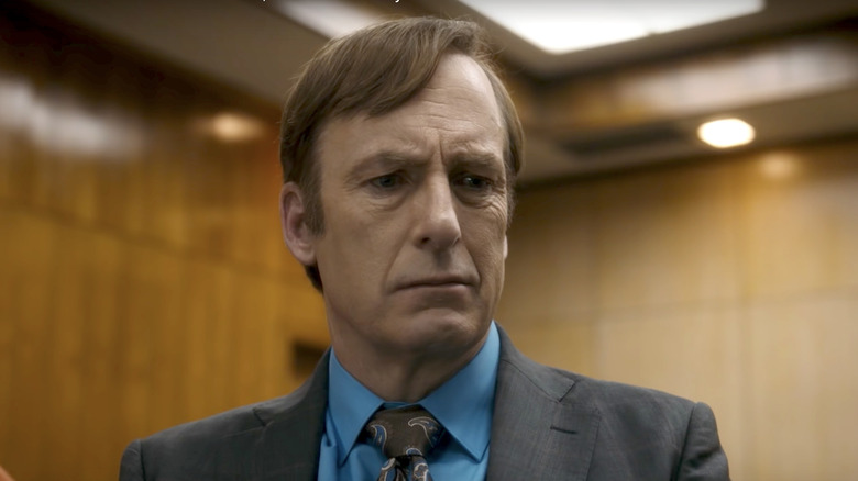 Better Call Saul