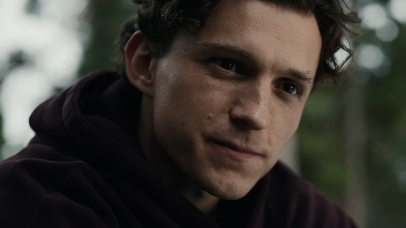 Nový Spider-Man čerpá inspiraci z komiksové smrti Petera Parkera