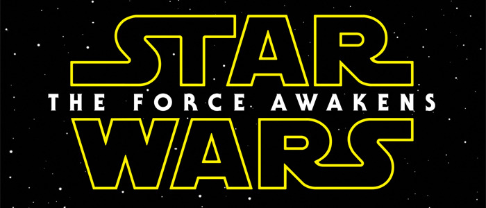 All The Force Awakens Rumors