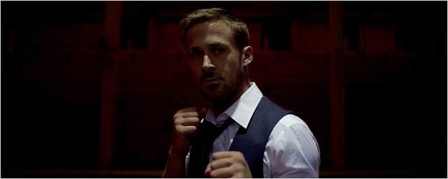 only-god-forgives-header-3