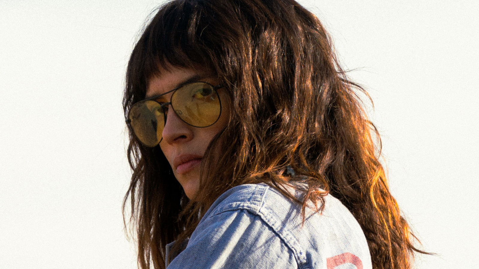 Onslaught Review: Adam Wingard's Wild, Bloody Action Movie Goes Full John Carpenter