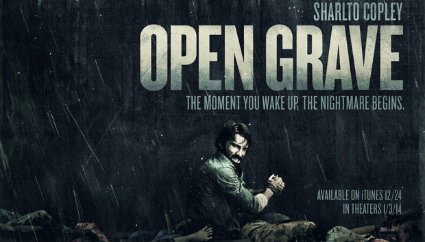 open_grave_poster-1