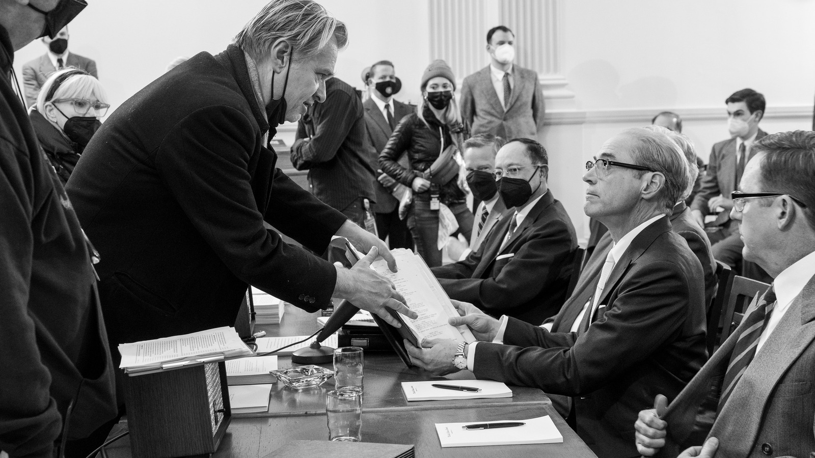 oppenheimer-has-opened-the-door-to-a-post-franchise-world-says