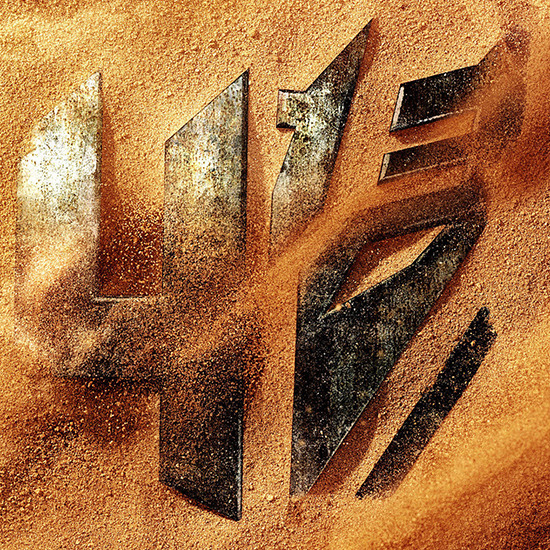 Transformers-4-Teaser-header
