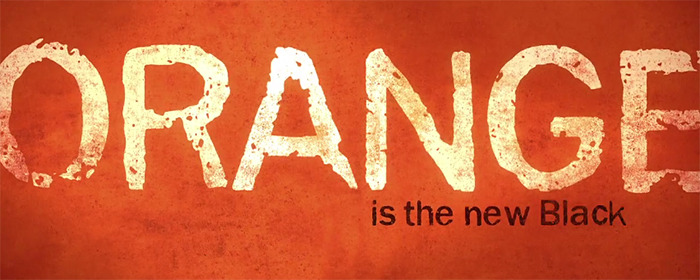 Orange Is the New Black S3 trailer