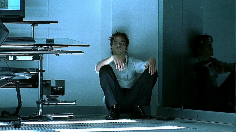 Still from Blade