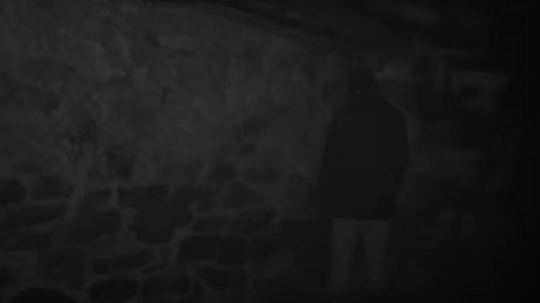 Blair Witch Project