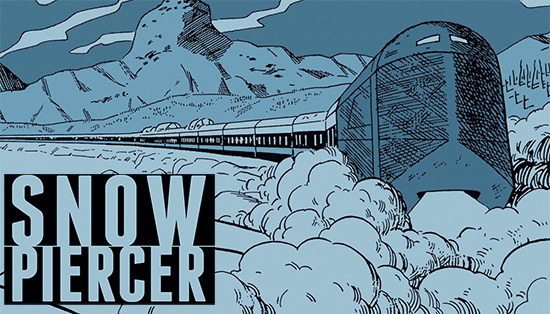 snowpiercer-comic-english-header