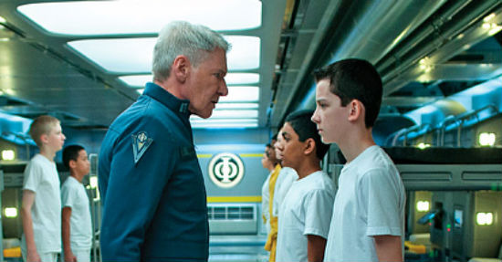 Enders Game EW header