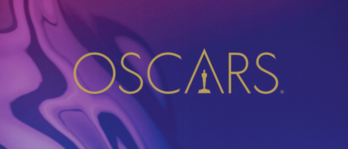 Oscars 2019 updates