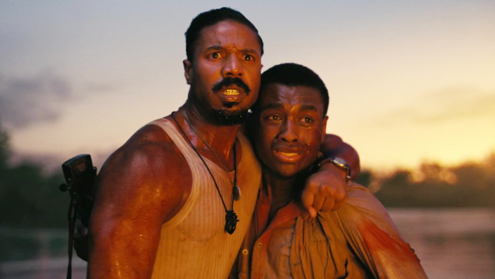 How To Watch The 2026 Oscars This Weekend: Everything A Movie Fan Needs To Know