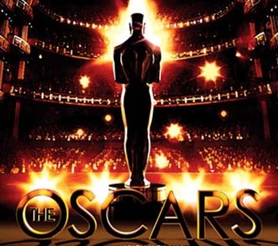 81st Academy Awards / oscars