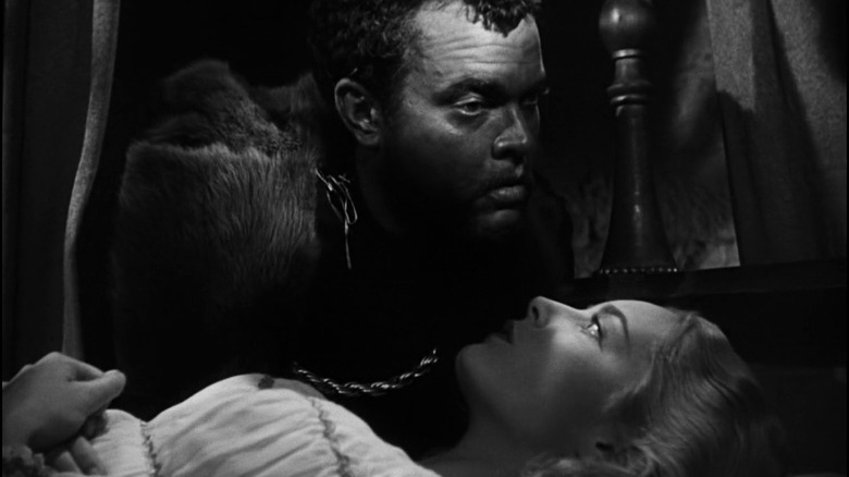 Othello