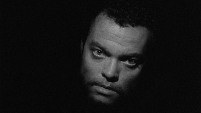 Othello