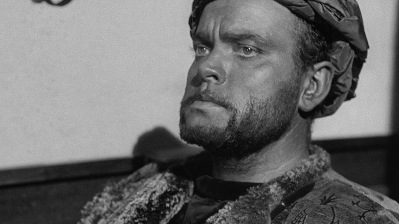 Othello