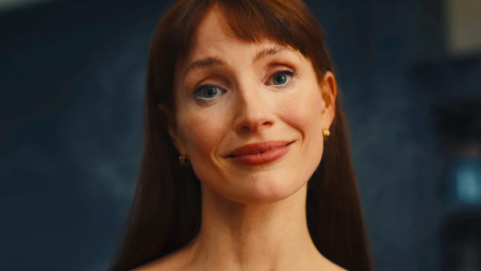Other Mommy Review: Jessica Chastain Goes Full Pennywise In This Lackluster Horror Movie