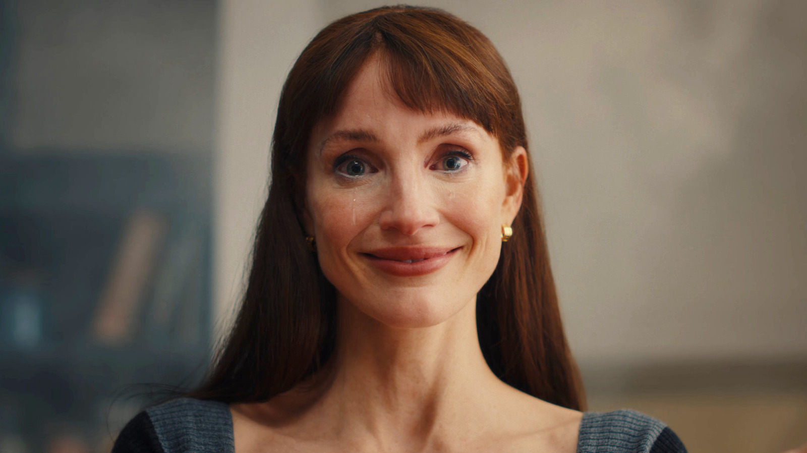 Other Mommy's Box Office Success Proves One Thing About Horror Movies image