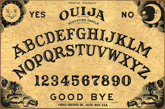 ouija1-550