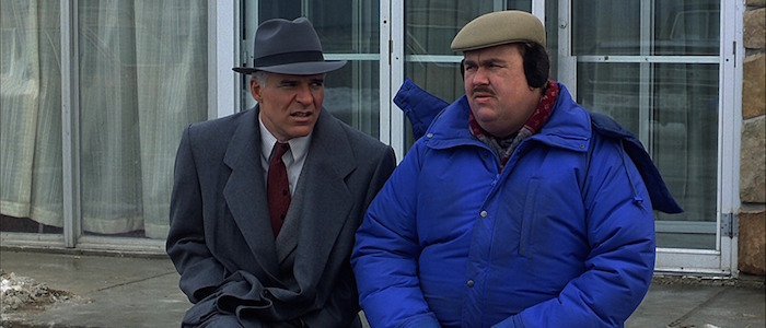 planes trains and automobiles