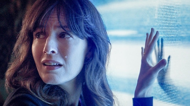 Rosemarie Dewitt in Poltergeist