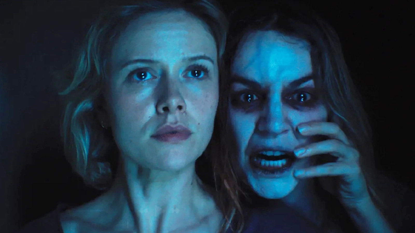 Out Of The Further Proves One Thing About The Insidious Franchise