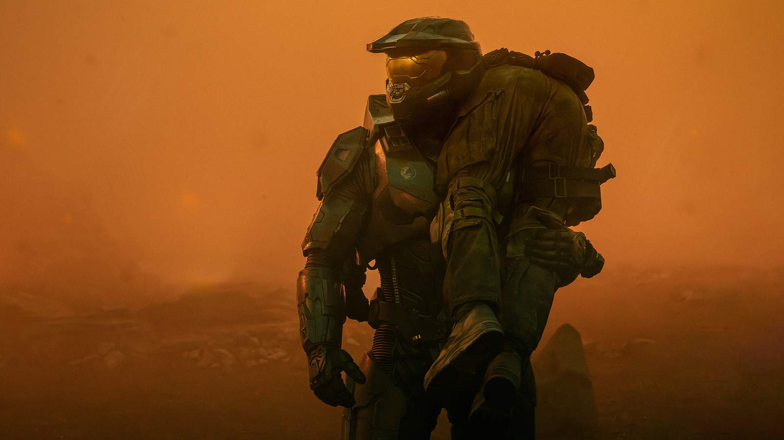 Overhyped Sci-Fi Movies That Were Never Released – SlashFilm Trending Global News