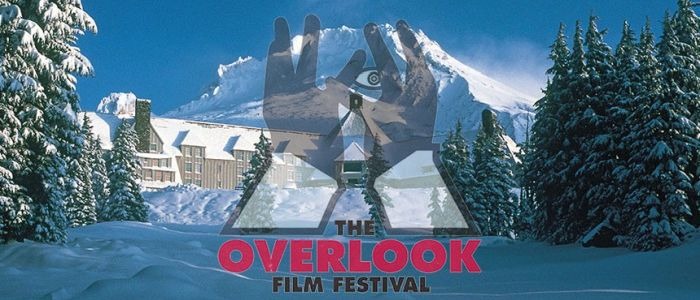 Overlook Film Festival