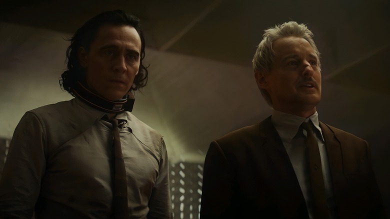 Loki
