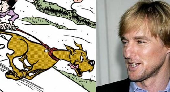 owen-wilson-marmaduke