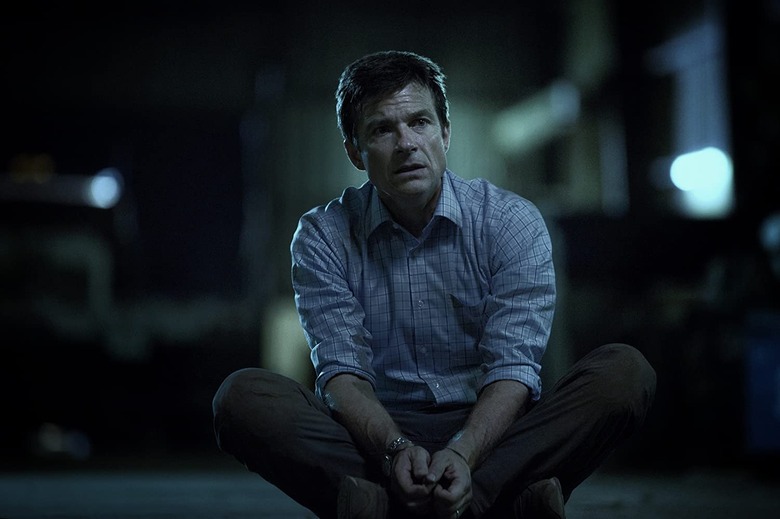 ozark ending